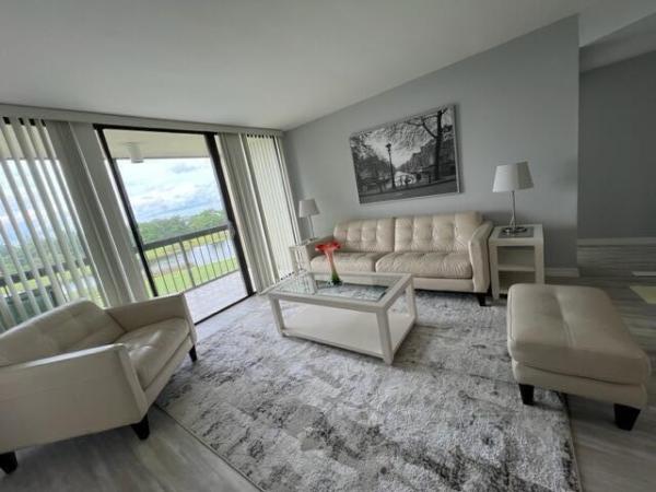 Bridgewood Midrise At Boca West Country Club, 1566 Bridgewood Dr #1566, Boca Raton, Florida 33434, image 1