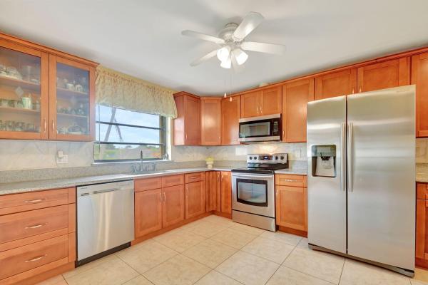 Greentree Villas, 10276 Dovewood Ln #A, Boynton Beach, Florida 33436, image 1