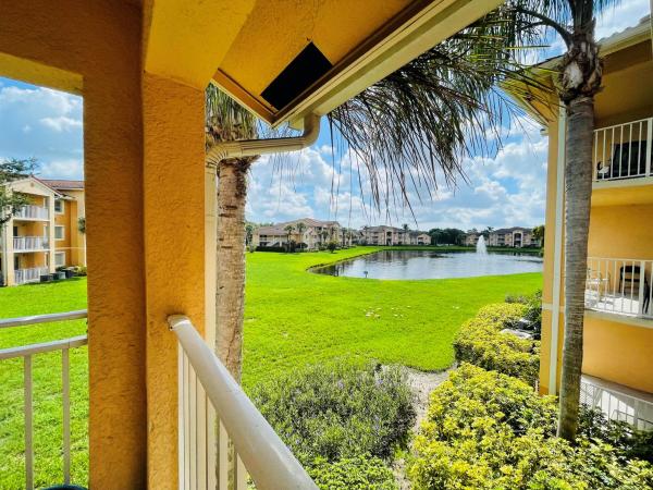 The Club At St Lucie West, 241 SW Palm 202nd Dr #202, Port St. Lucie, Florida 34986, image 1
