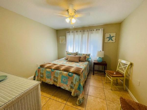 The Club At St Lucie West, 241 SW Palm 202nd Dr #202, Port St. Lucie, Florida 34986, image 1