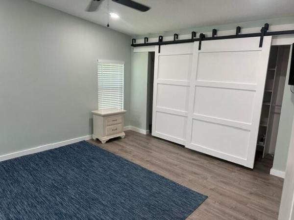 10103 Gaslight Ct, Fort Pierce, Florida 34945, image 1