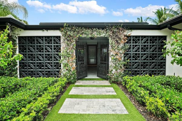 Royal Oaks Hills, 410 SW 7th Way, Boca Raton, Florida 33486, image 1