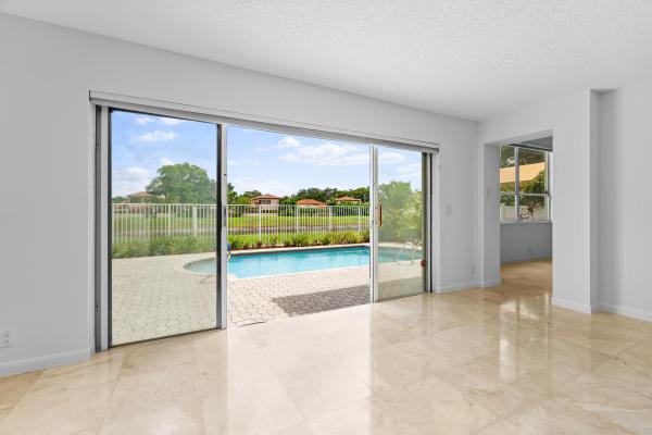 Costa Brava At Boca Pointe, 6342 Brava Way, Boca Raton, Florida 33433, image 2