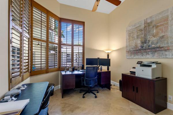 Les Jardin At Frenchman's Reserve, 531 Les Jardin Dr, Palm Beach Gardens, Florida 33410, image 1