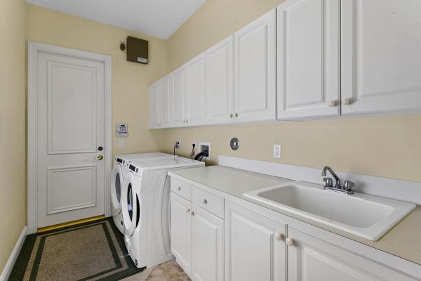 Les Jardin At Frenchman's Reserve, 531 Les Jardin Dr, Palm Beach Gardens, Florida 33410, image 3