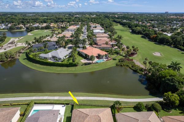 Les Jardin At Frenchman's Reserve, 531 Les Jardin Dr, Palm Beach Gardens, Florida 33410, image 2