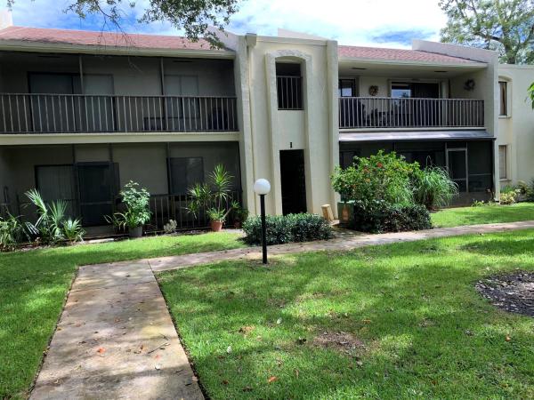 Pines Of Jupiter Tequesta, 150 Pineview Rd #I4, Jupiter, Florida 33469, image 1