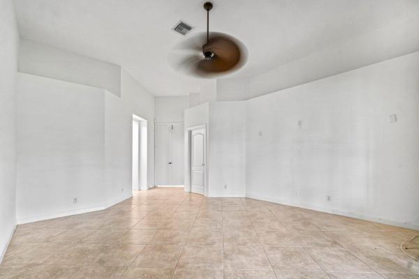 Coral Cay, 109 Coral Cay Dr, Palm Beach Gardens, Florida 33418, image 3