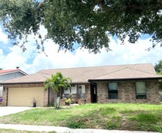 Strathmore, 3099 NW 25th Way, Boca Raton, Florida 33434, image 1