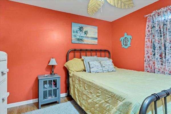 Quail Acres, 1914 Quail Ct, Fort Pierce, Florida 34982, image 1