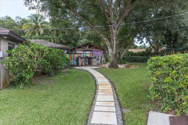 Quail Acres, 1914 Quail Ct, Fort Pierce, Florida 34982, image 2