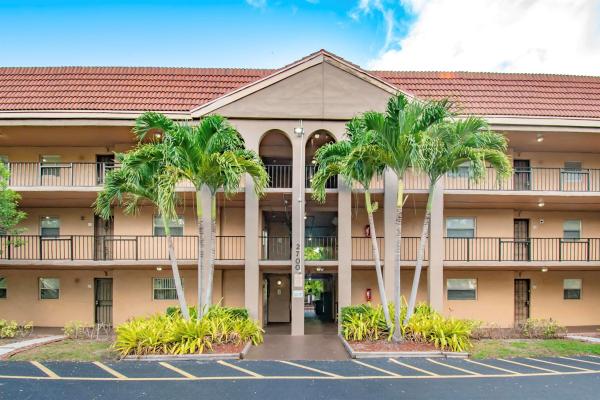Sandpiper, 2700 Coral Springs Dr #203, Coral Springs, Florida 33065, image 1