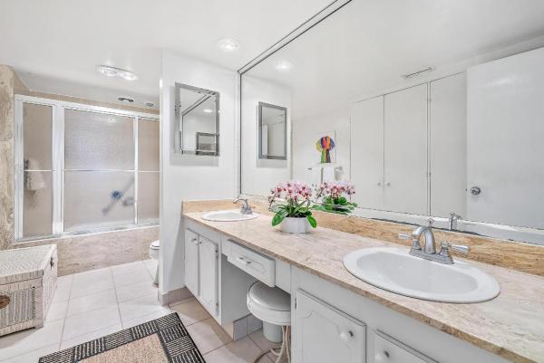Carlyle House, 2773 S Ocean Blvd #1150, Palm Beach, Florida 33480, image 1