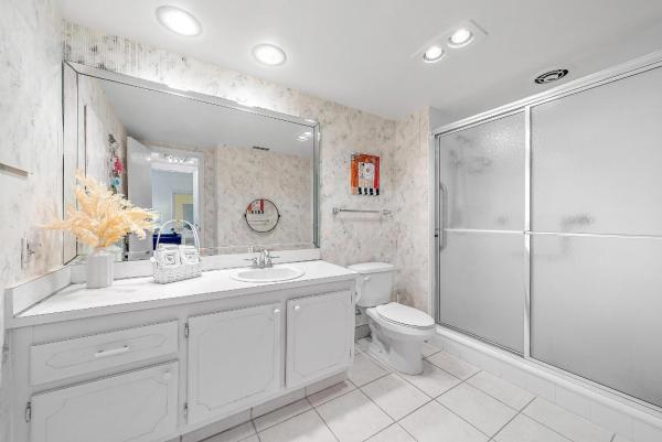 Carlyle House, 2773 S Ocean Blvd #1150, Palm Beach, Florida 33480, image 3