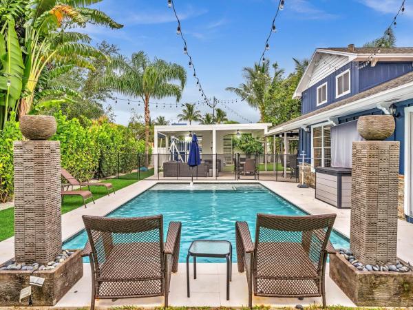 West Boynton, 9220 Lawrence Rd, Boynton Beach, Florida 33436, image 1