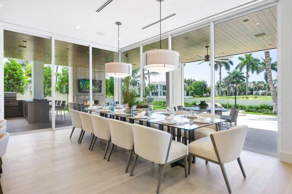 1654 Sabal Palm Dr, Boca Raton, Florida 33432, image 2