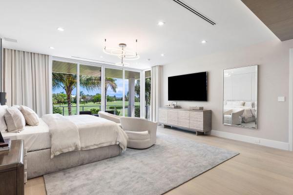 1654 Sabal Palm Dr, Boca Raton, Florida 33432, image 3