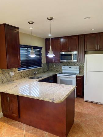 The Forest, 5268 Bosque 26th Ln #26, West Palm Beach, Florida 33415, image 1
