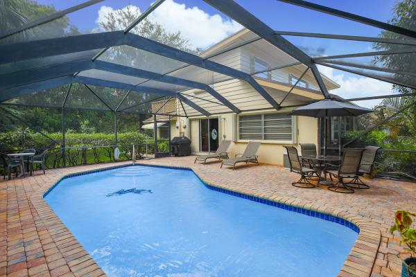 Florida Gardens, 308 Akron Rd, Lake Worth, Florida 33467, image 1