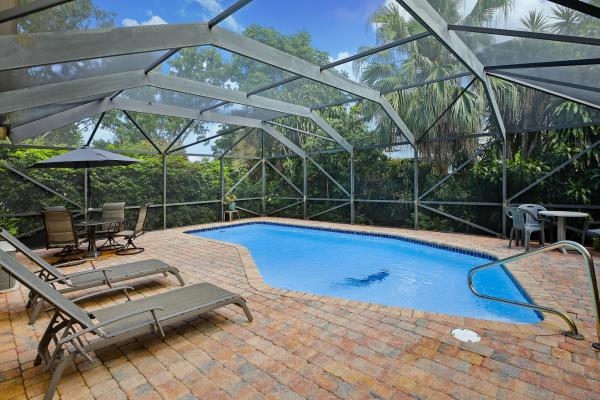 Florida Gardens, 308 Akron Rd, Lake Worth, Florida 33467, image 2