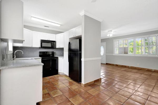 Homewood, 353 Gregory Rd, West Palm Beach, Florida 33405, image 2