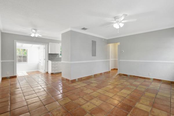 Homewood, 353 Gregory Rd, West Palm Beach, Florida 33405, image 3