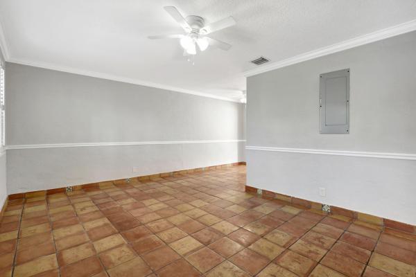 Homewood, 353 Gregory Rd, West Palm Beach, Florida 33405, image 2