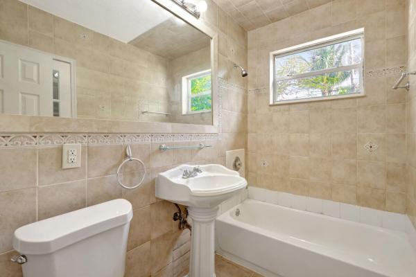 Homewood, 353 Gregory Rd, West Palm Beach, Florida 33405, image 1