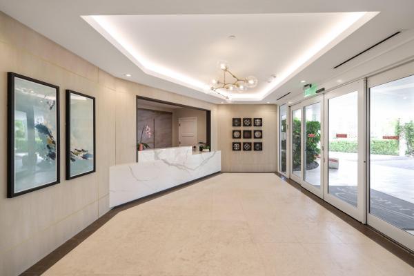 Bar Harbour, 86 Macfarlane Dr #2J, Delray Beach, Florida 33483, image 1