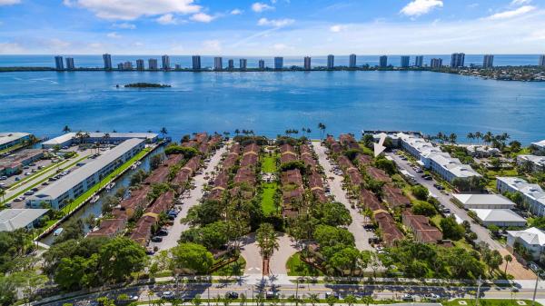 Bay Reach, 1050 Lake Shore Dr #202, Lake Park, Florida 33403, image 1