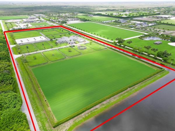 Wellington Preserve, 5141 Lasso Way, Wellington, Florida 33449, image 1