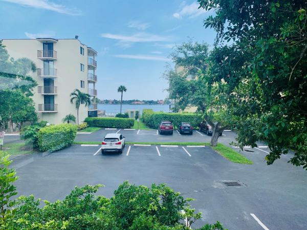 Sunrise Terrace, 1204 S Lake Dr #12, Lantana, Florida 33462, image 1