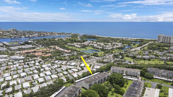 Ocean Parks, 300 N Highway A1a #303f, Jupiter, Florida 33477, image 1