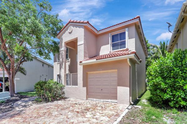 Laguna Pointe, 3469 NW 108th Ter, Coral Springs, Florida 33065, image 1