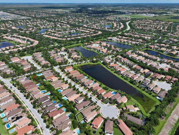 Canyon Trails, 8073 Pinnacle Pass Way, Boynton Beach, Florida 33473, image 1
