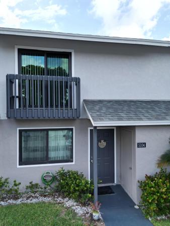 Canalakes, 5104 Pier Dr, Greenacres, Florida 33463, image 1