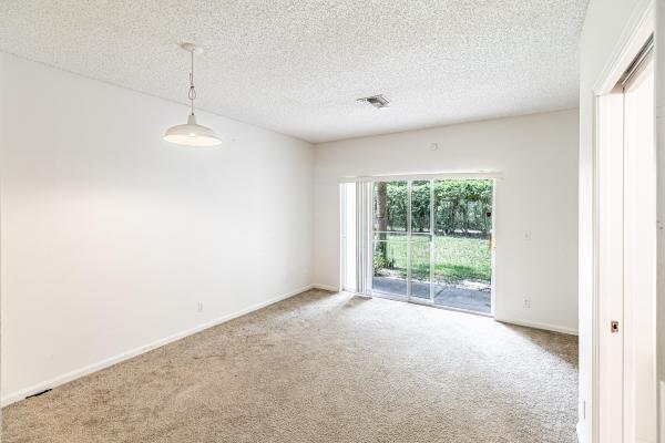 Palmbrooke Townhomes, 4961 Palmbrooke Cir, West Palm Beach, Florida 33417, image 1
