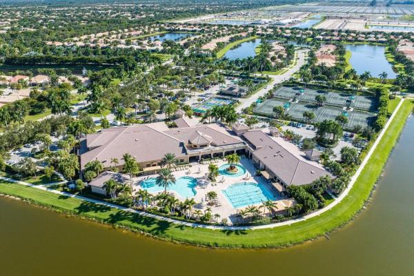Valencia Reserve, 10795 Redlake Isle, Boynton Beach, Florida 33473, image 1