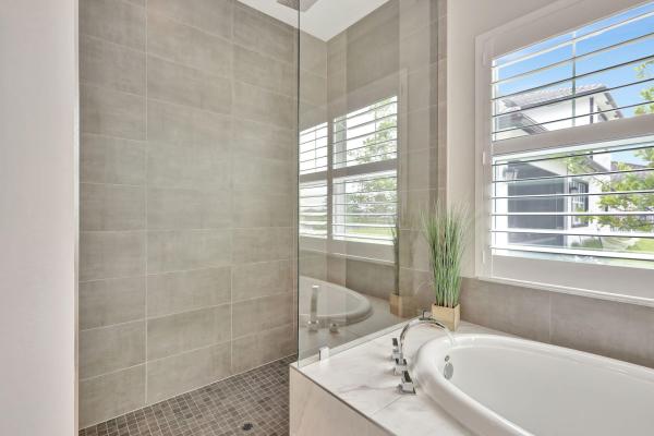 Arden, 959 Hookline Cir, Loxahatchee, Florida 33470, image 3