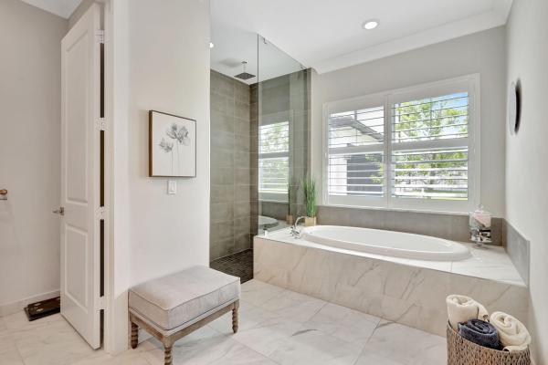 Arden, 959 Hookline Cir, Loxahatchee, Florida 33470, image 1