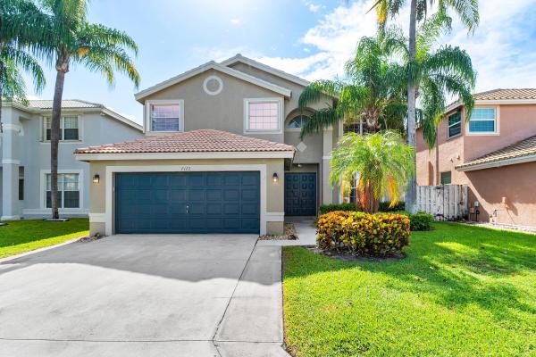 Nautica Sound, 7172 Chesapeake Cir, Boynton Beach, Florida 33436, image 1
