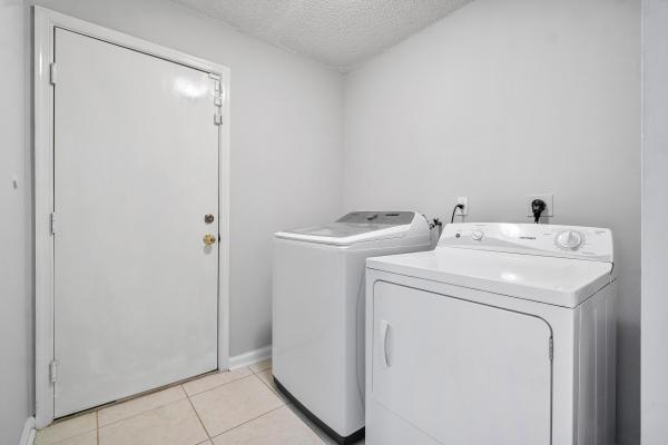 Nautica Sound, 7172 Chesapeake Cir, Boynton Beach, Florida 33436, image 1