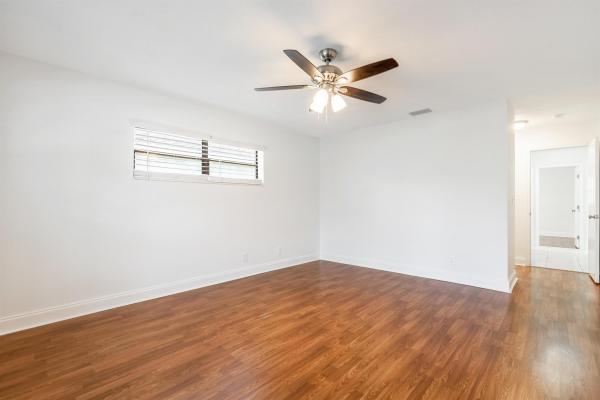 Bent Tree Villas East, 9975 Orchid Tree Trl #A, Boynton Beach, Florida 33436, image 1