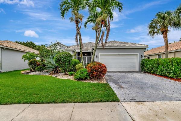 Majestic Isles, 10880 Royal Caribbean Cir, Boynton Beach, Florida 33437, image 1