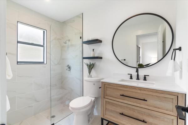 Parkway Village, 8715 Sol Ter, West Palm Beach, Florida 33403, image 2