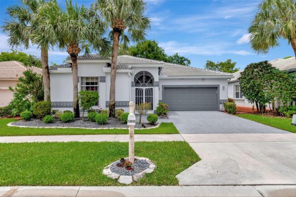 Majestic Isles, 10900 Royal Caribbean Cir, Boynton Beach, Florida 33437, image 1