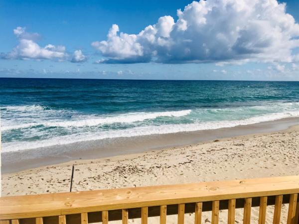 Imperial House, 4500 S Ocean Blvd #203, South Palm Beach, Florida 33480, image 1