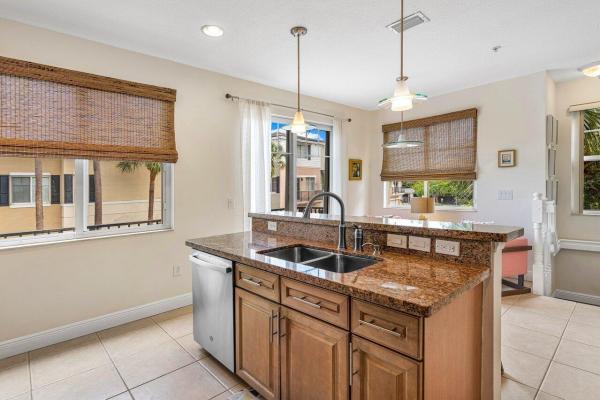 Vistazo At Boca Raton, 3851 NW 5th Ter, Boca Raton, Florida 33431, image 1