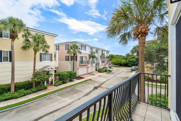 3851 NW 5th Ter, Boca Raton, Florida 33431, image 3