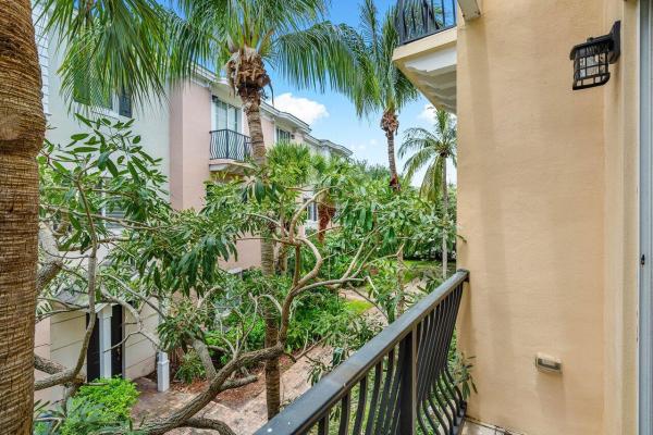 3851 NW 5th Ter, Boca Raton, Florida 33431, image 2